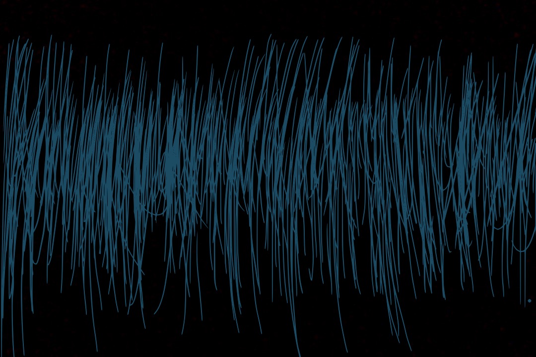 Photo on 10-7-18 at 4.27 PM #2